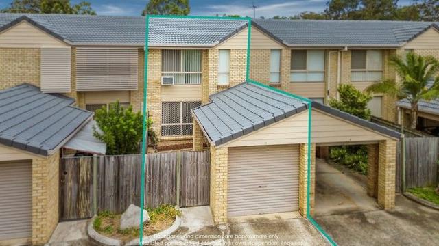 3/11 Smith Road, QLD 4114