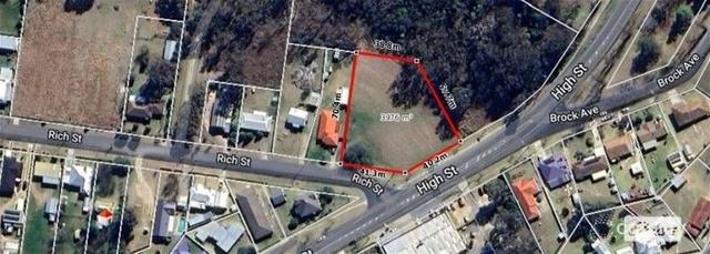 2 Rich Street, QLD 4380