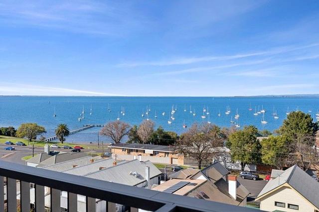 602/1 York Street, VIC 3220