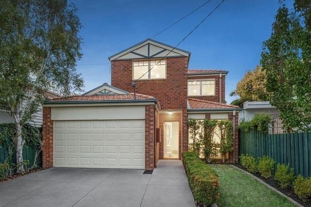 20 Budd Street, VIC 3186