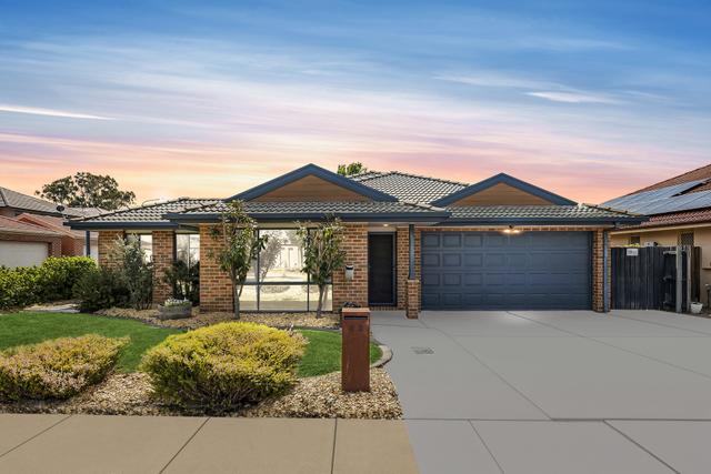22 Careel Street, ACT 2914