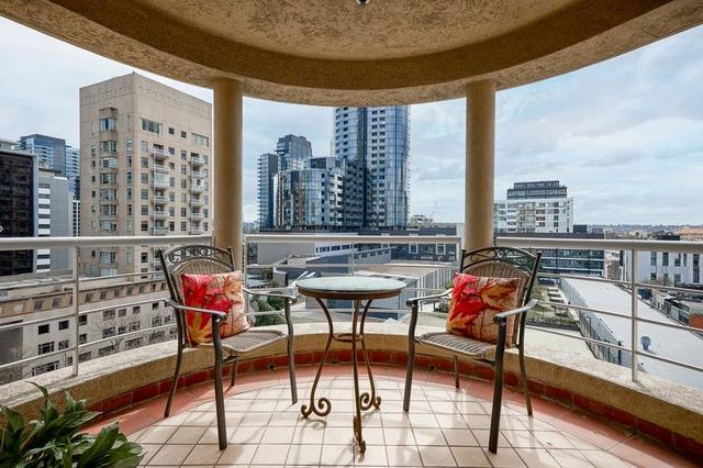 1004/7 River Street, VIC 3141