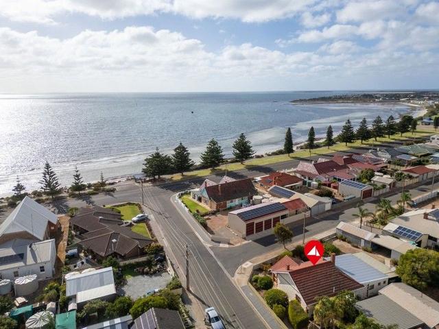 2 Preece Street, SA 5605