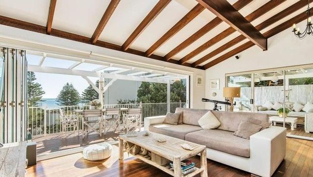 6 Marjorie Street, WA 6027