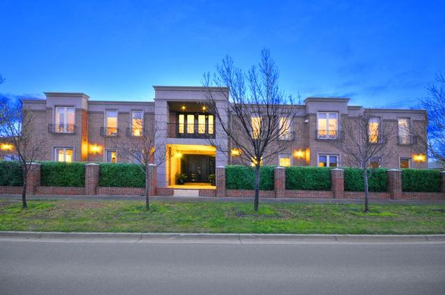 1 Sovereign Way, VIC 3037