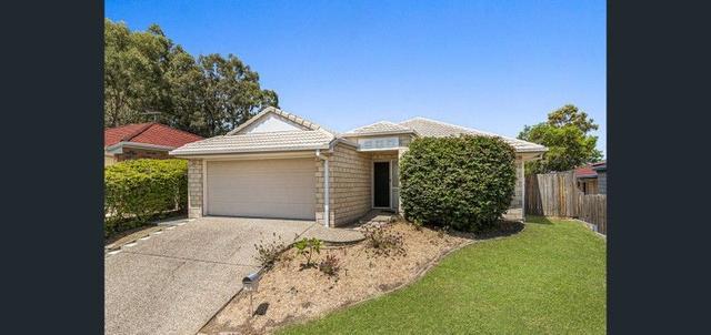 12 Chatfield Cl, QLD 4075