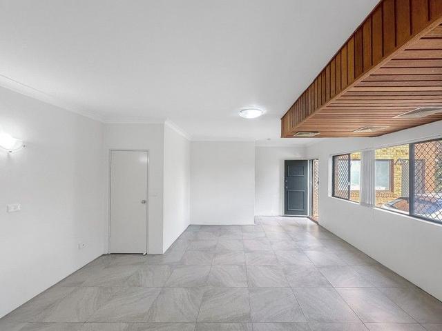 14/18-22 Hainsworth  Street, NSW 2145