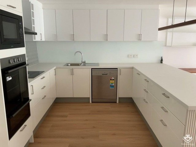 ID:21168557/67 Ferny Avenue, QLD 4217