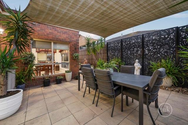 30 Hanna Crescent, VIC 3754