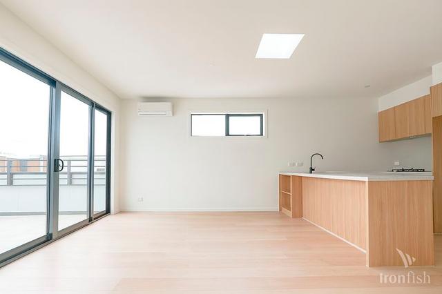 20 Dayspring Path, VIC 3750