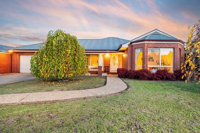 3 Avondale Drive, VIC 3690