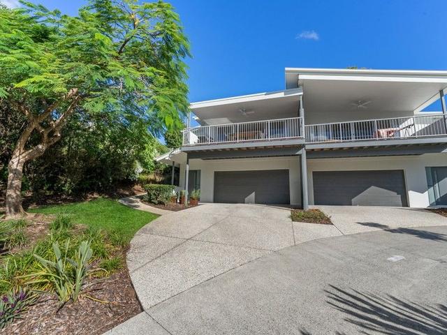 1/1 Alvey Court, QLD 4213