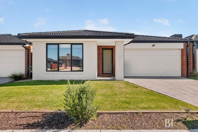 20 Smilax Street, VIC 3756