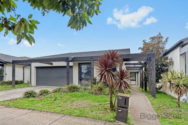 33 Mimosa Way, VIC 3023