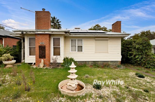 37 Laurel Street, VIC 3496