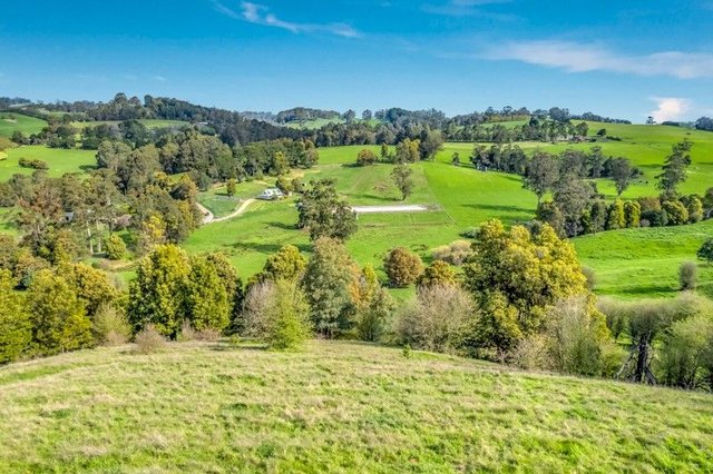 2 Fowlers Road, VIC 3821