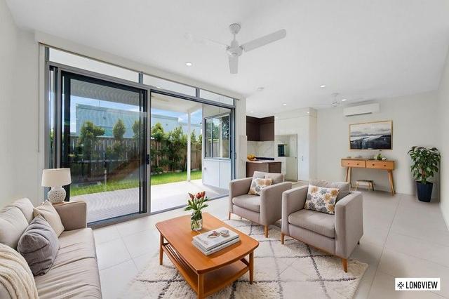 43/76 Settlement Road, QLD 4061