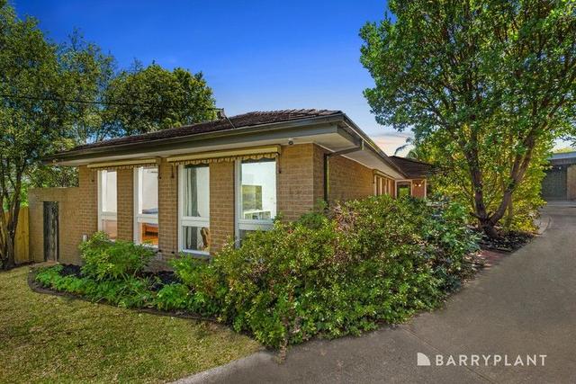 28 Wonthulong Drive, VIC 3153