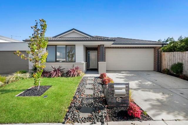 6 Isle Avenue, VIC 3217