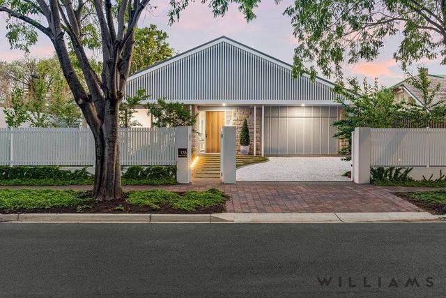 17A Andrew Avenue, SA 5034