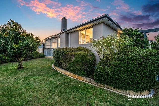 26 Walker Crescent, TAS 7030