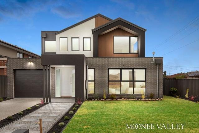 2 Market Street, VIC 3042