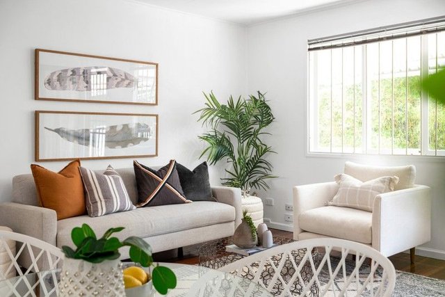 7/95 Moreton  Street, QLD 4005