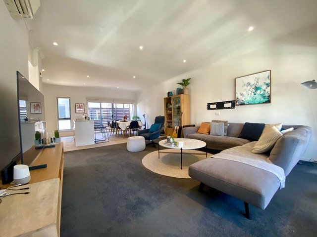14 Pearson Street, VIC 3931
