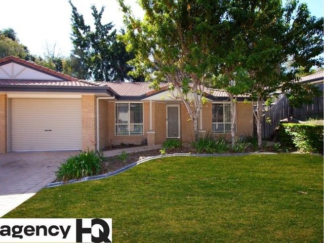 28/5 Carrington Court, QLD 4115