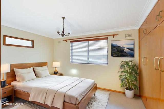 1/20 Aitken Avenue, NSW 2096