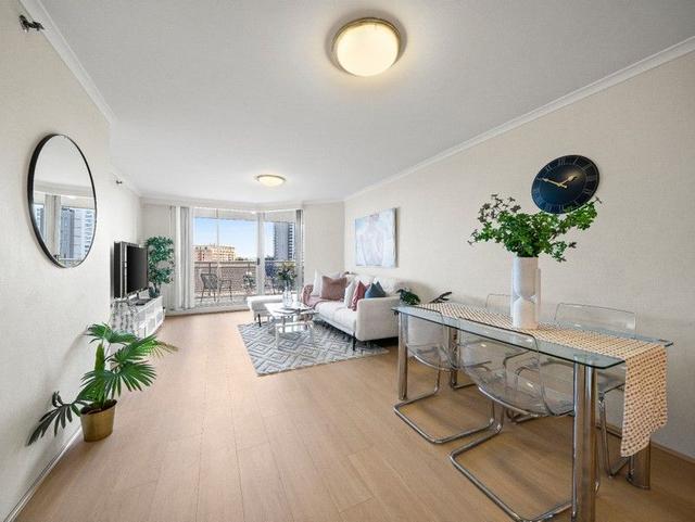 71/5-7 Beresford Road, NSW 2135