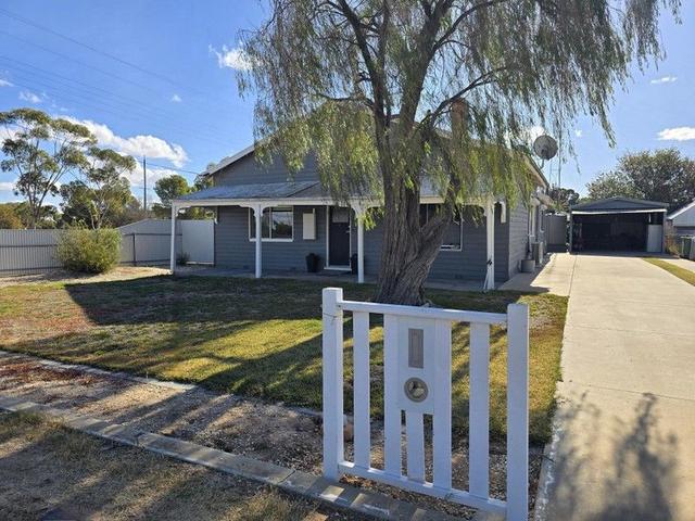 1 Railway Terrace North, SA 5304