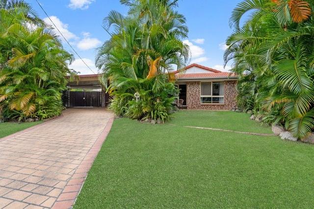 10 Hope Place, QLD 4508