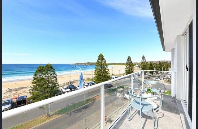 6/156 Marine Parade, NSW 2035