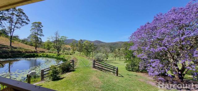 26 Apple Tree Road, NSW 2446