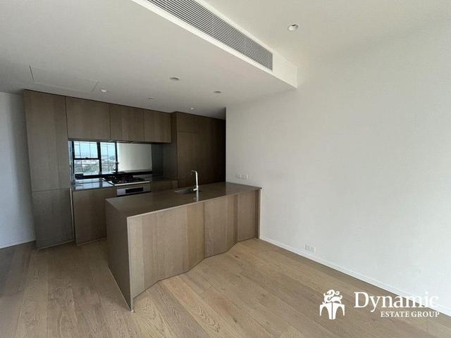 3108/18 Hoff Boulevard, VIC 3006