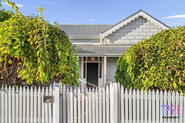 24 Victoria Street, VIC 3550