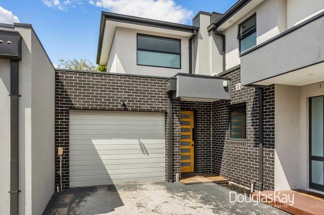 4/22 Lorna Crescent, VIC 3020