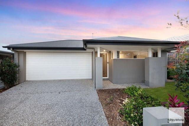 32 Ellabay Crescent, QLD 4165