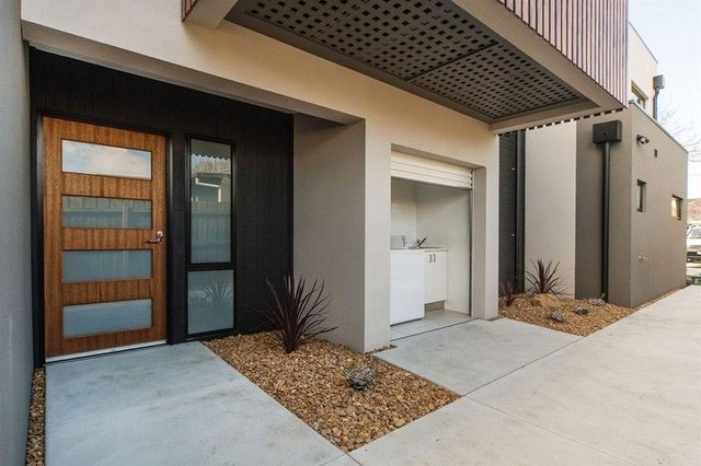 6/22 Stanley Street, VIC 3199