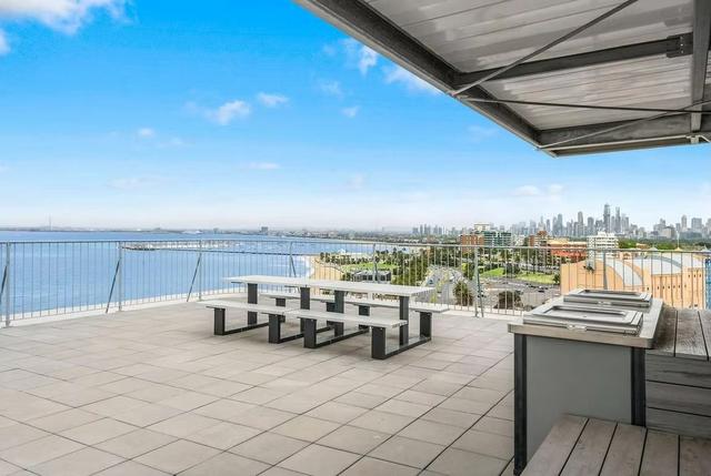 GF/12 Marine Parade, VIC 3182