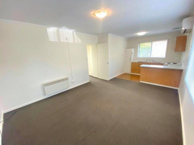 6/33 Rathmines Street, VIC 3078