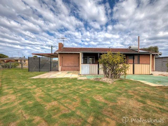 3 Gregory Court, WA 6037