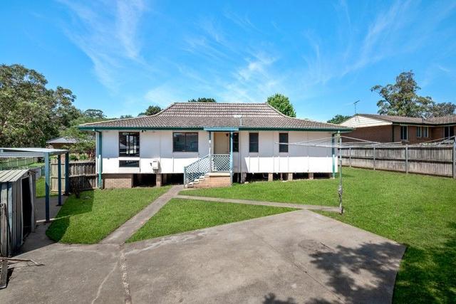 5 Peppin Crescent, NSW 2560