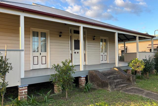 87 Hooke Street, NSW 2420