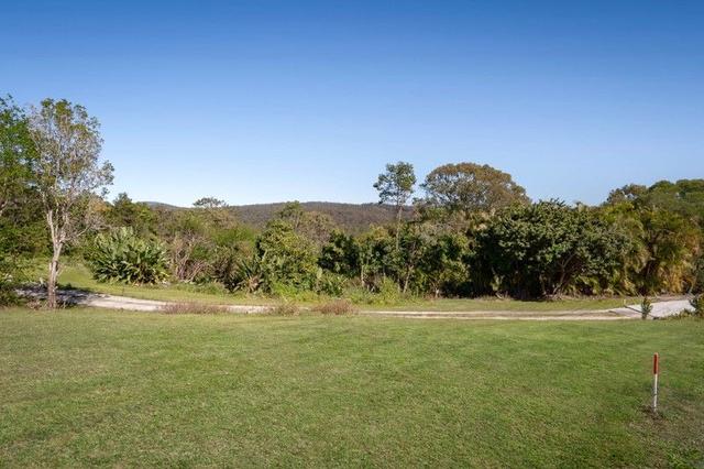 15B Blue Hills Drive, QLD 4055