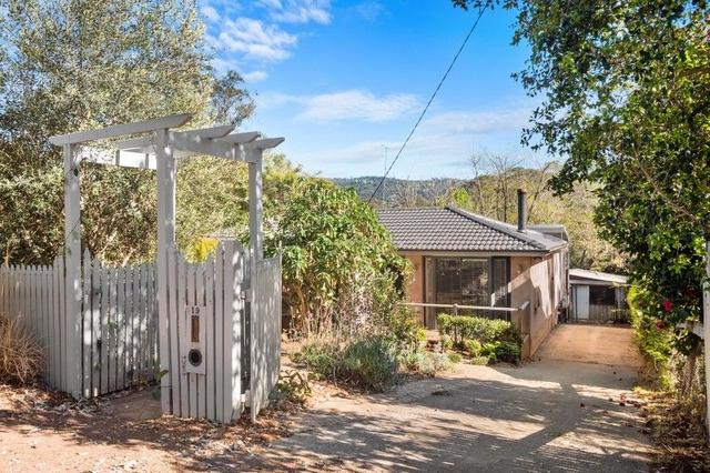 19 Woodburn Road, NSW 2758