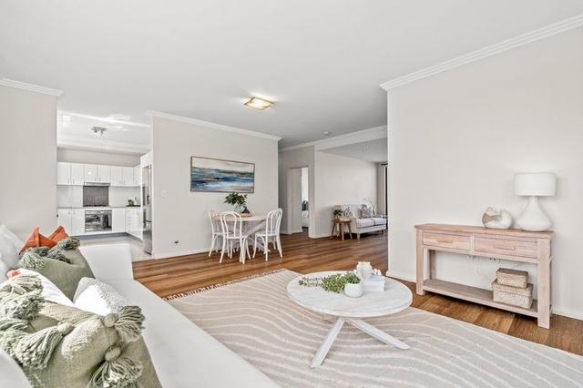 3/72 Lakeside Parade, NSW 2261