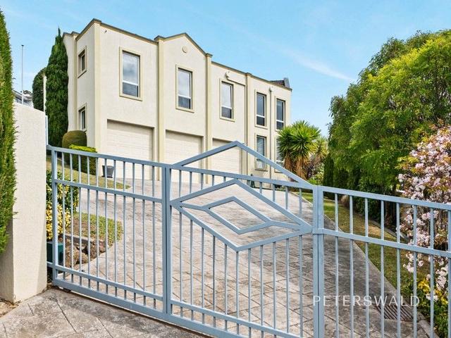 5 Nicholas Drive, TAS 7005