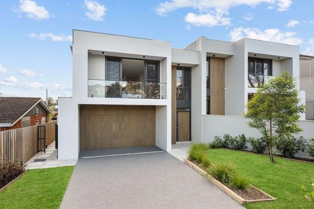 146a Pennant Parade, NSW 2121